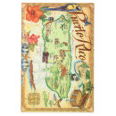 Buscar puerto rico arte Isla