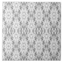 Buscar geometría azulejos Escandinavo