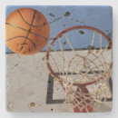 Buscar enganche posavasos Baloncesto