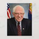 Buscar bernie postales Elección presidencial