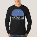 Buscar siete hermanas camisetas Maorí