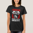 Buscar backflip camisetas Retroceder
