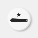 Buscar de texas imanes Libertad