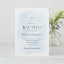 Buscar español invitaciones Católico