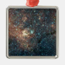 Buscar exploración espacial adornos Al aire libre