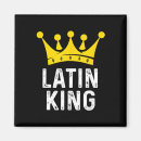 Buscar baile latino imanes Danceclass