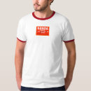 Buscar humor médico camisetas Cuidado