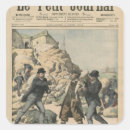 Buscar corona británica pegatinas Británico