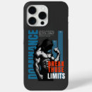 Buscar formaciones iphone fundas General y unisex