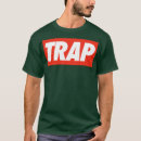 Buscar trapo camisetas Cumpleaños
