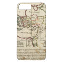 Buscar testamento iphone fundas Religioso