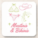 Buscar bikinis casa hogar Fiesta