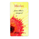 Buscar gerbera etiquetas Pétalos