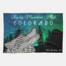 Buscar gris blanco negro paños de cocina Naturaleza