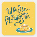 Buscar flan pegatinas 5 º flor