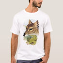 Buscar loup camisetas Diecinueveavo