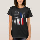 Buscar panameña camisetas Panamá