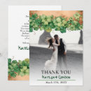 Buscar wedding day tarjetas Foto