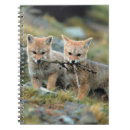 Buscar chile libretas Animal