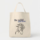 Buscar caballo salvaje bolsos Para niños
