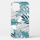 Buscar hoja papel iphone fundas Jungla