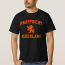Buscar maastricht camisetas Países bajos