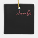 Buscar placa adornos Para ella