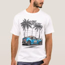 Buscar nissan 370z camisetas Deriva