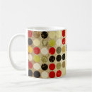 Buscar paper tazas Vintage