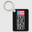 Buscar puerto rico llaveros Puertorriqueño