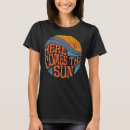 Buscar sixties camisetas Aquí