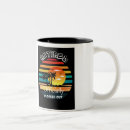 Buscar vacation tazas Playa