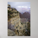 Buscar romanos 8 posters Dios