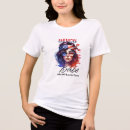 Buscar babe camisetas General y unisex