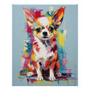 Buscar chihuahuas posters Para mascotas
