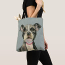 Buscar terrier bolsos Animal