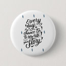 Buscar mensaje positivo chapas Cita motivadora