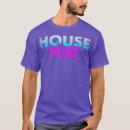 Buscar aesthetic camisetas Heart