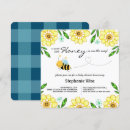 Buscar cariño invitaciones Para ella