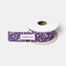 Buscar lila cintas Moda