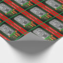 Buscar north pole papel de regalo Vacaciones