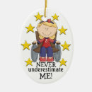 Buscar silla de ruedas adornos Navidades