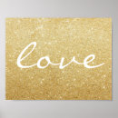 Buscar bling posters Purpurina