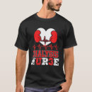 Buscar funny medical camisetas This
