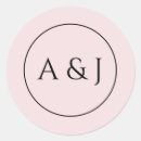 Buscar linternas pegatinas Rosa