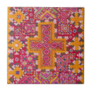 Buscar bordada azulejos Vintage