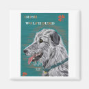 Buscar razas del perro imanes Perros