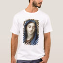 Buscar madonna camisetas Testamento