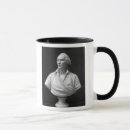 Buscar booklover tazas Bibliófilo