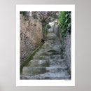 Buscar escaleras posters Pasos